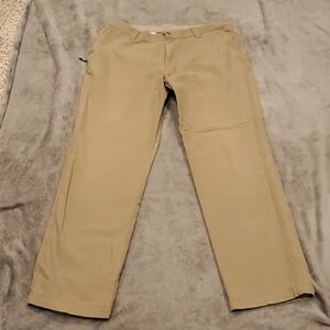 Men's Columbia pants